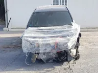 Imagen del vehículo