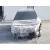 TOYOTA RAV 4 '2017 ADVANCE HYBRID GRIS OSCURO