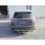 TOYOTA RAV 4 '2017 ADVANCE HYBRID GRIS OSCURO