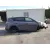TOYOTA RAV 4 '2017 ADVANCE HYBRID GRIS OSCURO