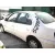 PEUGEOT 306 BERLINA 3/4/5 PUERTAS (S2) '1997 BOULEBARD BLANCO
