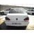 PEUGEOT 306 BERLINA 3/4/5 PUERTAS (S2) '1997 BOULEBARD BLANCO