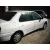 PEUGEOT 306 BERLINA 3/4/5 PUERTAS (S2) '1997 BOULEBARD BLANCO