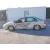 CITROEN C5 BERLINA '2005 PREMIER (E) DORADO