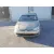 CITROEN C5 BERLINA '2005 PREMIER (E) DORADO