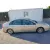 CITROEN C5 BERLINA '2005 PREMIER (E) DORADO