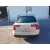 CITROEN C5 BERLINA '2005 PREMIER (E) DORADO