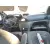 CITROEN C5 BERLINA '2005 PREMIER (E) DORADO