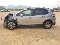 Imagen del vehículo