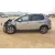 PEUGEOT 2008 (--.2013->) '2017 STYLE GRIS