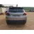 PEUGEOT 2008 (--.2013->) '2017 STYLE GRIS