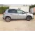 PEUGEOT 2008 (--.2013->) '2017 STYLE GRIS