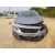 PEUGEOT 2008 (--.2013->) '2017 STYLE GRIS