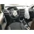 PEUGEOT 2008 (--.2013->) '2017 STYLE GRIS