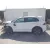 VOLKSWAGEN TIGUAN '2019 ADVANCE BMT BLANCO