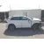 VOLKSWAGEN TIGUAN '2019 ADVANCE BMT BLANCO