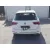 VOLKSWAGEN TIGUAN '2019 ADVANCE BMT BLANCO