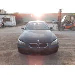 Bmw 5 (E60) 2002