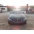 Bmw 5 (E60) 2002
