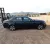 Bmw 5 (E60) 2002