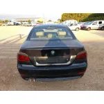 Bmw 5 (E60) 2002