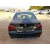 Bmw 5 (E60) 2002