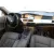 Bmw 5 (E60) 2002