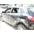FIAT BRAVO (198) '2007 1.9 8V JTD CAT NEGRO
