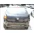 FIAT BRAVO (198) '2007 1.9 8V JTD CAT NEGRO