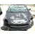 FIAT BRAVO (198) '2007 1.9 8V JTD CAT NEGRO