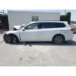 VOLKSWAGEN PASSAT VARIANT (CB5) '2021 BUSINESS BLANCO