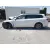 VOLKSWAGEN PASSAT VARIANT (CB5) '2021 BUSINESS BLANCO