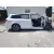 VOLKSWAGEN PASSAT VARIANT (CB5) '2021 BUSINESS BLANCO