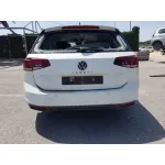 VOLKSWAGEN PASSAT VARIANT (CB5) '2021 BUSINESS BLANCO