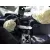 VOLKSWAGEN PASSAT VARIANT (CB5) '2021 BUSINESS BLANCO