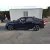 HONDA CIVIC LIM.4 (FC) '2018 1.5 COMFORT NEGRO