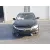 HONDA CIVIC LIM.4 (FC) '2018 1.5 COMFORT NEGRO
