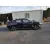 HONDA CIVIC LIM.4 (FC) '2018 1.5 COMFORT NEGRO