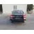HONDA CIVIC LIM.4 (FC) '2018 1.5 COMFORT NEGRO