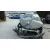 CITROEN C4 LIM. '2017 FEEL EDITION GRIS