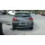 CITROEN C4 LIM. '2017 FEEL EDITION GRIS