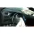 CITROEN C4 LIM. '2017 FEEL EDITION GRIS