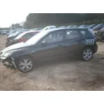 MAZDA 3 BERLINA (BK) MAZDA 3 BERLINA (BK) '2007 2.0 CRDT SPORTIVE NEGRO 2007
