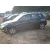 MAZDA 3 BERLINA (BK) MAZDA 3 BERLINA (BK) '2007 2.0 CRDT SPORTIVE NEGRO 2007