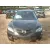 MAZDA 3 BERLINA (BK) MAZDA 3 BERLINA (BK) '2007 2.0 CRDT SPORTIVE NEGRO 2007