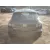 MAZDA 3 BERLINA (BK) MAZDA 3 BERLINA (BK) '2007 2.0 CRDT SPORTIVE NEGRO 2007