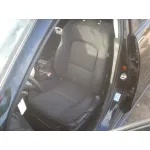 MAZDA 3 BERLINA (BK) MAZDA 3 BERLINA (BK) '2007 2.0 CRDT SPORTIVE NEGRO 2007