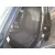 MAZDA 3 BERLINA (BK) MAZDA 3 BERLINA (BK) '2007 2.0 CRDT SPORTIVE NEGRO 2007