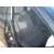 MAZDA 3 BERLINA (BK) MAZDA 3 BERLINA (BK) '2007 2.0 CRDT SPORTIVE NEGRO 2007