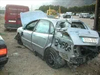 Imagen del vehículo